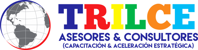Trilce
