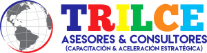 Trilce